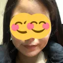 骨削り（エラ） / 骨削り（頬） / 脂肪吸引（顔） View美容整形外科 DAY 72 サムネイル用