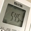 脂肪吸引（脚） / 脂肪吸引（お尻） / ボトックス（ふくらはぎ） / その他（ボディ） 狎鴎亭トップライン医院 DAY 43 サムネイル用