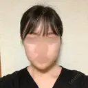 骨切り（あご） / 骨削り（エラ） / 骨削り（頬） RG整形外科（旧リオン整形外科） DAY 91 サムネイル用