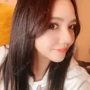 二重切開 / 目頭切開 / 眼瞼下垂（切開） / 軟骨移植 / 骨切幅寄せ / 斜鼻修正 id（アイディ）美容外科 DAY 94 サムネイル用