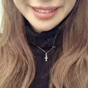 骨切り（あご） / 輪郭修正 / 脂肪溶解注射（顔） 心斎橋コムロ美容外科クリニック DAY 395 サムネイル用