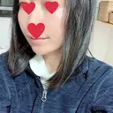 骨削り（頬） / 輪郭修正 マックスファクス銀座クリニック DAY 190 サムネイル用