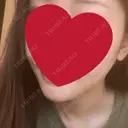 骨切り（あご） / 骨削り（エラ） / 脂肪注入（輪郭） RG整形外科（旧リオン整形外科） DAY 31 サムネイル用