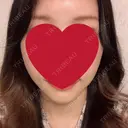 骨切り（あご） / 骨削り（エラ） / 脂肪注入（輪郭） RG整形外科（旧リオン整形外科） DAY 96 サムネイル用