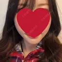 骨切り（あご） / 骨削り（エラ） / 脂肪注入（輪郭） RG整形外科（旧リオン整形外科） AFTER サムネイル用