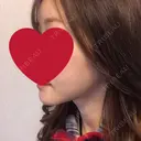 骨切り（あご） / 骨削り（エラ） / 脂肪注入（輪郭） RG整形外科（旧リオン整形外科） DAY 176 サムネイル用