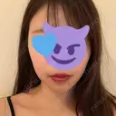 ボトックス（あご） / ヒアルロン酸注入（あご） / ボトックス（エラ・小顔） / 脂肪溶解注射（顔） クリニックA.O. DAY 20 サムネイル用