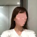 骨削り（頬） / 輪郭修正 リエンジャン整形外科 江南店 DAY 15 サムネイル用