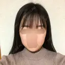 骨切り（あご） / 骨削り（エラ） / 骨削り（頬） RG整形外科（旧リオン整形外科） DAY 122 サムネイル用