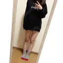 その他 GINI CLINIC（ジニクリニック） DAY 18 サムネイル用