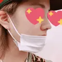 小鼻縮小（切開） / スレッドノーズ / 鼻尖縮小 キップン整形外科 DAY 0 サムネイル用