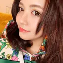 二重切開 / 目頭切開 / 眼瞼下垂（切開） / 軟骨移植 / 骨切幅寄せ / 斜鼻修正 id（アイディ）美容外科 DAY 121 サムネイル用