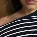 脂肪溶解注射（顔） / 美容点滴・美容注射（美肌） / ボトックス（肩） / ハイフ（顔） リエンジャン整形外科 江南店 DAY 3 サムネイル用