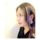 隆鼻術 / 鼻尖形成（切開） / 糸リフト / 骨削り（エラ） / 骨削り（頬） / 脂肪吸引（顔） RG整形外科（旧リオン整形外科） DAY 36 サムネイル用