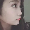 隆鼻術 たにまちクリニック DAY 26 サムネイル用