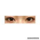 二重埋没 青山セレスクリニック 青山院 DAY 14 サムネイル用