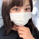 二重埋没 / 隆鼻術 共立美容外科 名古屋院 DAY 0 サムネイル用