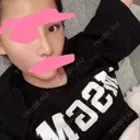 二重埋没 / 隆鼻術 共立美容外科 名古屋院 DAY 2 サムネイル用