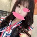 二重埋没 / 隆鼻術 共立美容外科 名古屋院 DAY 3 サムネイル用