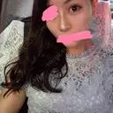 二重埋没 / 隆鼻術 共立美容外科 名古屋院 DAY 4 サムネイル用