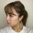 骨切り（あご） / 骨削り（エラ） ボンディ美容整形外科（旧リオン整形外科） DAY 8 サムネイル用