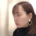 バッカルファット除去 / ボトックス（エラ・小顔） 湘南美容クリニック 秋葉原院 DAY 48 サムネイル用