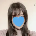 骨切り（あご） / 骨削り（エラ） / 骨削り（頬） RG整形外科（旧リオン整形外科） AFTER サムネイル用