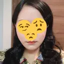 糸リフト / 脂肪吸引（顔） / その他（肌） ビューティーライン美容外科 DAY 17 サムネイル用