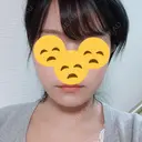 糸リフト / 脂肪吸引（顔） / その他（肌） ビューティーライン美容外科 DAY 24 サムネイル用