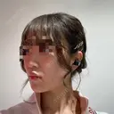 骨切り（あご） / 骨削り（エラ） ボンディ美容整形外科（旧リオン整形外科） DAY 30 サムネイル用