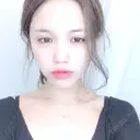 二重埋没 / 目頭切開 / 目尻切開 RG整形外科（旧リオン整形外科） DAY 98 サムネイル用