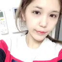 二重埋没 / 目頭切開 / 目尻切開 RG整形外科（旧リオン整形外科） DAY 98 サムネイル用