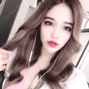 二重埋没 / 目頭切開 / 目尻切開 RG整形外科（旧リオン整形外科） DAY 98 サムネイル用