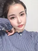 骨切り（あご） / 骨削り（頬） / 脂肪吸引（顔） / 鼻修正 / 脂肪注入（輪郭） DI（ディアイ）整形外科 AFTER サムネイル用