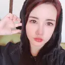 骨切り（あご） / 骨削り（頬） / 脂肪吸引（顔） / 鼻修正 / 脂肪注入（輪郭） DI（ディアイ）整形外科 DAY 21 サムネイル用