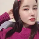 骨切り（あご） / 骨削り（頬） / 脂肪吸引（顔） / 鼻修正 / 脂肪注入（輪郭） DI（ディアイ）整形外科 DAY 21 サムネイル用