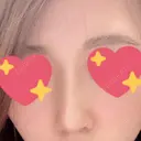 鼻修正 たにまちクリニック AFTER サムネイル用