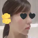 鼻尖形成（切開） / 鼻中隔延長（切開） / 小鼻縮小（切開） / その他（鼻） / 軟骨移植 / 骨切幅寄せ / 眉間プロテーゼ / プロテーゼ除去 / 鼻修正 / 鼻尖縮小 FROM B整形外科 (旧バウム整形外科) DAY 11 サムネイル用