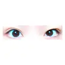 二重切開 神野美容形成外科クリニック DAY 63 サムネイル用