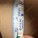 その他（ボディ） 肌と歯のクリニック 東京ベイ幕張 DAY 4 サムネイル用