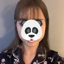 骨切り（あご） / 骨削り（エラ） ボンディ美容整形外科（旧リオン整形外科） DAY 31 サムネイル用