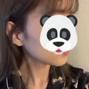 骨切り（あご） / 骨削り（エラ） ボンディ美容整形外科（旧リオン整形外科） DAY 31 サムネイル用