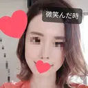 あごプロテーゼ / 骨削り（エラ） / 骨削り（頬） GNG美容外科 DAY 153 サムネイル用