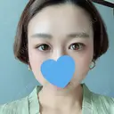 二重切開 / その他（目元） マーブル美容整形外科 DAY 14 サムネイル用