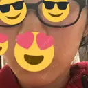 糸リフト 品川スキンクリニック京都院 DAY 0 サムネイル用