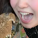 セラミック パール歯科医院 DAY 1449 サムネイル用