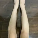 ボトックス（ふくらはぎ） TCB東京中央美容外科 中野院 DAY 1 サムネイル用