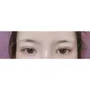 二重埋没 盛岡タウン形成外科クリニック AFTER サムネイル用