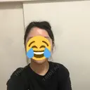 骨切り（あご） / 骨削り（エラ） ボンディ美容整形外科（旧リオン整形外科） AFTER サムネイル用