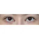 目頭切開 ドクター松井クリニック 新宿 AFTER サムネイル用